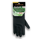 Outlast Superliner Glove - Junior