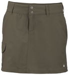 Silver Ridge Skort - Women`s