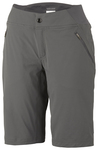Back Up Passo Alto Short - Women`s