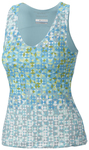 Siren Splash II Tank - Women`s