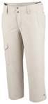 Silver Ridge Capri - Women`s