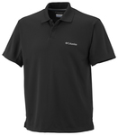 New Utilizer Polo Short-Sleeve - Men`s