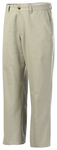 ROC Pant - Men`s