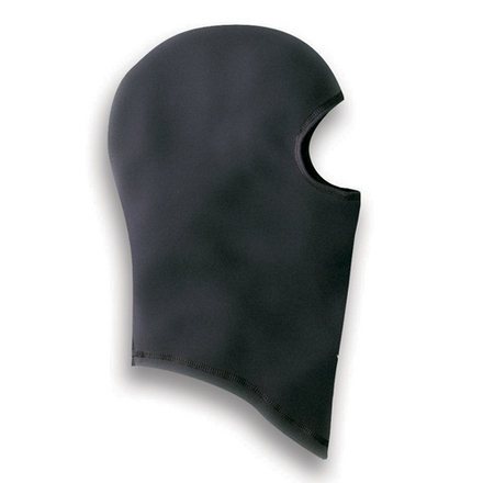Thermax Headliner