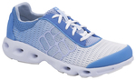 Drainmaker Shoe - Women`s