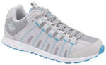 Master Fly Shoe - Women`s