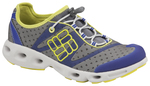 Powerdrain Shoe - Women`s