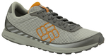 Ravenous Lite Shoe - Men`s