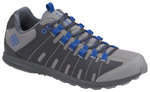 Master Fly Shoe - Men`s