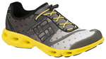 Powerdrain Shoe - Men`s