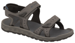 Techsun III Shoe - Men`s