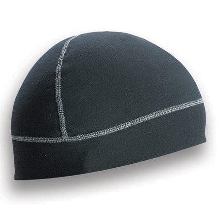 Thermax Skull Liner