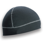 Thermax Skull Liner