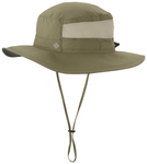 Bora Bora Booney II Hat