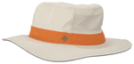 Bora Bora Jr Booney II Hat - Kids`