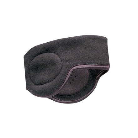 Neofleece Headband