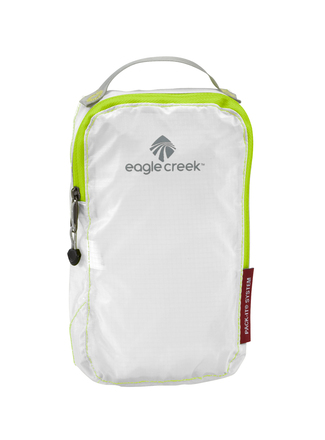 Pack-It Specter Quarter Cube