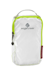 Pack-It Specter Quarter Cube
