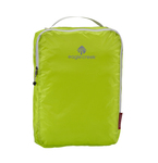 Pack-It Specter Half Cube