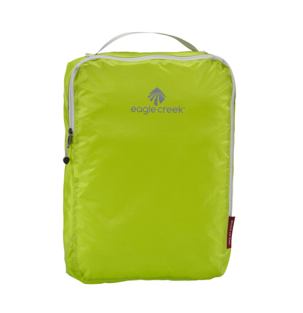 Pack-It Specter Cube