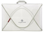 Pack-It Specter Folder 18