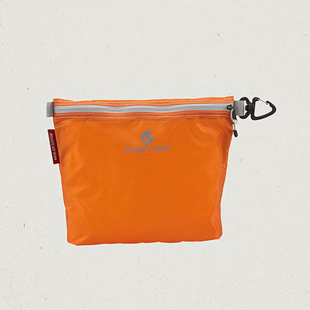 Pack-It Specter Sac