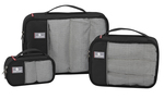 Pack-It Organized Traveler Set