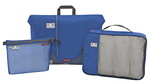 Pack-It Frequent Flier Set