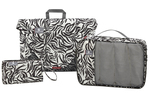 Pack-It World Traveler Set