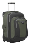 Traverse Pro 25 Luggage