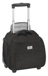 Crossroads Wheeled Tote Luggage