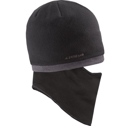 X-Treme Hood