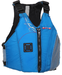 Linda PFD Vest - Women`s
