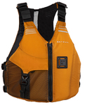 Ronny PFD Vest