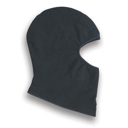 Balaclava Fleece