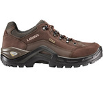 Renegade II GTX Lo Shoe - Men`s