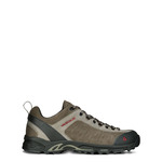Juxt Shoe - Men`s