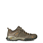 Mantra 2.0 Shoe - Men`s