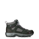 Vector Ultradry WP Shoe - Women`s