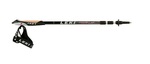 Traveller Aluminum Poles