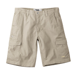 Original Cargo Short - Men`s