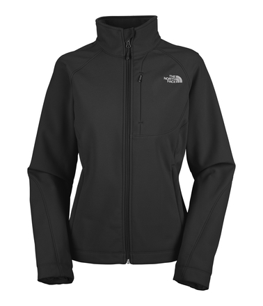 Apex Bionic Jacket Wmns