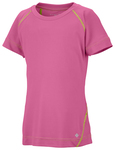Silver Ridge Tee - Girls`