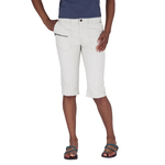 Bistro Knicker - Women`s