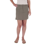 Backcountry Skirt