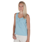 Cool Mesh Tank - Women`s