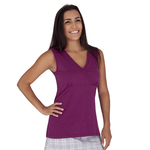 Tadmor Tank - Women`s