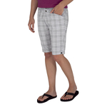 Epitome Bermuda Short - Women`s