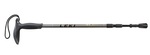 Wanderfreund Antishock Poles