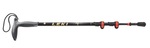 Wanderfreund SpeedLock Poles